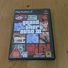 【小蕙館】PS2~ American Arcade 美式彈珠台 (純日版) 歷史價格詳細信息