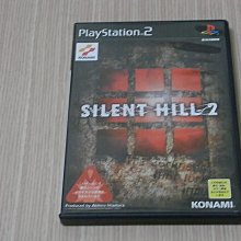 PS2 沉默狙擊手2 SILENT SCOPE 2 日文版 直購價500元 桃園《蝦米小鋪》 歷史價格詳細信息