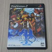 PS2 聖鬥士星矢 聖域十二宮 純日版(編號118) 歷史價格詳細信息