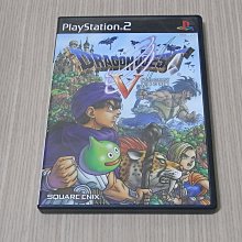 【小蕙館】PS2＞ 勇者鬥惡龍 少年楊格斯與不可思議的迷宮 (純日版) 歷史價格詳細信息