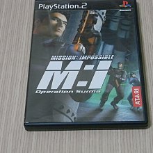 【小蕙館】PS2。 抓猴啦2 / 捉猴啦2 (純日版) 歷史價格詳細信息