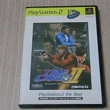 【小蕙館】PS2 。 怪盜少女小杏 (純日版) 歷史價格詳細信息