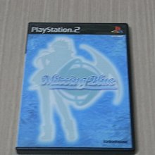 PS2 藍空戰將 空襲行動【原版實體光碟 】Energy Airforce Aim Strike 歷史價格詳細信息