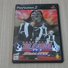 《死亡的純度》ISBN:9861856129│英屬維京群島商高寶國際有限公司台灣分公司│闕旭玲, 文森&bull;柯立緒 歷史價格詳細信息