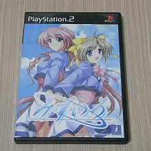 【小蕙館】PS2＞ 純情水泳社 (純日版) 歷史價格詳細信息