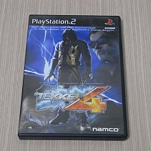 ［鐵拳小店］消防員公仔6盒_懷舊玩具_無重複不拆賣 歷史價格詳細信息