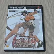 【小蕙館】PS2＞ 新世紀福音戰士 鋼鐵戀人 2nd (純日best版) 歷史價格詳細信息