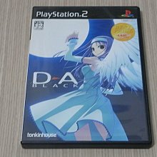 PS2 軍曹 大混戰 Z 日版 KERORO 歷史價格詳細信息
