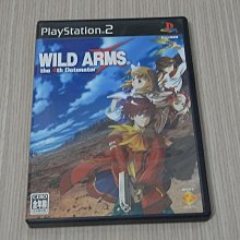 【小蕙館】PS2~ 兎 野性的鬥牌 The Arcade 山城麻將編 (純日版) 歷史價格詳細信息