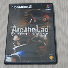 【小蕙館】PS2＞ 亞克傳承 新世代 (純日版) 歷史價格詳細信息