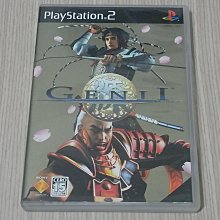 【小蕙館】PS2＞ 純情水泳社 (純日版) 歷史價格詳細信息
