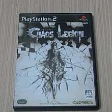 PS2 軍曹 大混戰 Z 日版 KERORO 歷史價格詳細信息