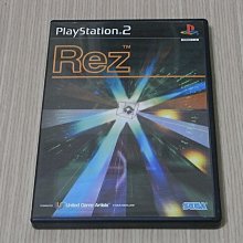【小蕙館】PS2＞ 光之聖女傳說 ~ 日初限定版 (純日版) 歷史價格詳細信息