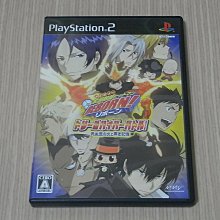 PS2 夢幻演唱會2 DREAM AUDITION2 日文版 直購價500元 桃園《蝦米小鋪》 歷史價格詳細信息