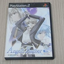 ????Angela????純羊毛雙面羊絨呢立領長款單排扣大衣海甯皮草秋冬新款羊毛呢外套(241028) 歷史價格詳細信息