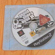 【小蕙館】PS2~ 兎 野性的鬥牌 The Arcade 山城麻將編 (純日版) 歷史價格詳細信息