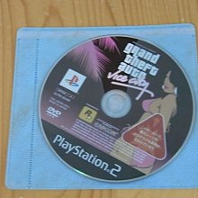 【小蕙館】PS2~ American Arcade 美式彈珠台 (純日版) 歷史價格詳細信息