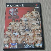 PS2 日版 純情房東俏房客 故事發生的瞬間 歷史價格詳細信息