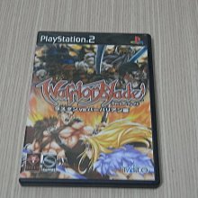 【小蕙館】PS2＞ 編碼時代 指導者 繼承者與被繼承者 (純日版) 歷史價格詳細信息