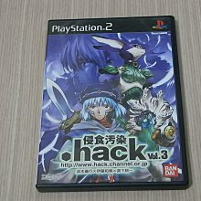 日耳曼傳世典藏~德國Dual 502黑膠唱盤 唱機 歷史價格詳細信息