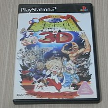 【小蕙館】PS2＞ D.A.ANGEL 天使怪盜 紅之翼 (純日版) + 歷史價格詳細信息