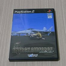 airforce AC-09RS 負離子空氣清淨機濾網 歷史價格詳細信息