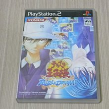 【小蕙館】PS2＞ DREAM AUDITION 夢幻演唱會 (純日版) 無說明書 歷史價格詳細信息