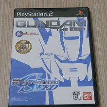 PS2 SD鋼彈G世代SEED 日文版 直購價500元 桃園《蝦米小鋪》 歷史價格詳細信息