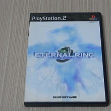 【小蕙館】PS2＞永遠的亞瑟莉雅 大地之果 (純日版) 歷史價格詳細信息