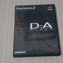 【小蕙館】PS2＞ BLACK CAT黑貓 機械機關的天使 (純日版) 歷史價格詳細信息