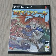 【小蕙館】PS2＞ 純情水泳社 (純日版) 歷史價格詳細信息