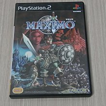 【小蕙館】PS2＞ 魔界戰記 (純日版) 無說明書 歷史價格詳細信息