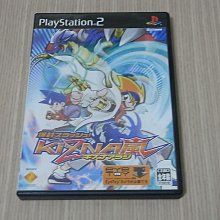 【小蕙館】PS2＞ 封神演義2 (純日版) 歷史價格詳細信息