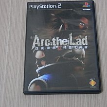 【小蕙館】PS2＞ 亞克傳承 新世代 (純日版) 歷史價格詳細信息