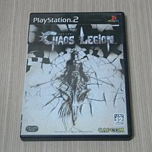 PS2 軍曹 大混戰 Z 日版 KERORO 歷史價格詳細信息