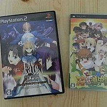 【小蕙館】PS2＞ NiGHTS into dreams 飛天幽夢 (純日版) 歷史價格詳細信息