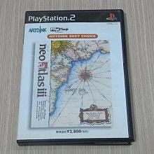 【APLUS】3/8 空壓機 氣動槍 風槍 釘槍 快速接頭(AE-PA3012-10) 歷史價格詳細信息