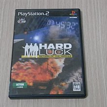 PS2 火爆玫瑰女子摔角 KONAMI 科樂美 日之本零子 RUMBLE ROSES 歷史價格詳細信息