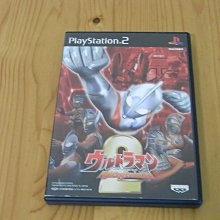 【小蕙館】PS2~ 超高速將棋 (純日版) 歷史價格詳細信息