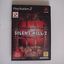 PS2 沉默狙擊手2 SILENT SCOPE 2 日文版 直購價500元 桃園《蝦米小鋪》 歷史價格詳細信息