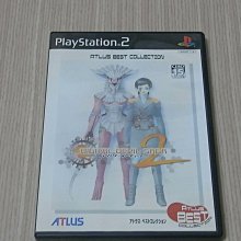 【小蕙館】PS2＞ 魔喚精靈3 VM JAPAN (純日版) 歷史價格詳細信息