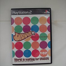 演藝新人夢 沉月之鑰外篇（歡樂本）預購公告（全預購制）小說 水泉 竹官 搖搖樂壓克力 范統 絳風 清嵐 月退 歷史價格詳細信息