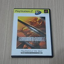 【小蕙館】PS2＞ 傭兵紀元2 熾熱戰場 (純日best版) 歷史價格詳細信息