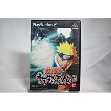 [耀西]二手 純日版 SONY PS2 幽靈王國 含稅附發票 歷史價格詳細信息