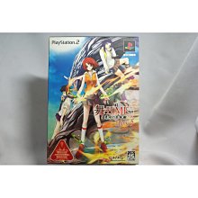 [耀西]二手 純日版 SONY PS2 命運魔杖 Wand of Fortune 含稅附發票 歷史價格詳細信息