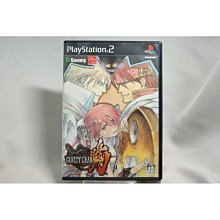 PS2 聖鬥士星矢 聖域十二宮 純日版(編號118) 歷史價格詳細信息