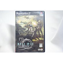 [耀西]二手 純日版 SONY PS2 幽靈王國 含稅附發票 歷史價格詳細信息