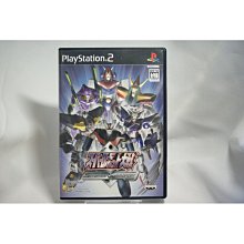 PS2 超真實女子網球賽 WTA TOUR TENNIS 歷史價格詳細信息