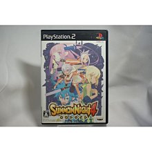 [耀西]二手 純日版 SONY PS2 召喚夜想曲新傳 毀滅之劍與應許騎士 含稅附發票 歷史價格詳細信息