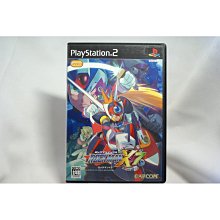 [耀西]二手 純日版 SONY PS2 幽靈王國 含稅附發票 歷史價格詳細信息